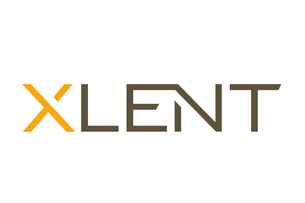 XLENT